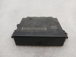 PORSCHE Porsche 911 991 electronic module 95B919475A control unit PDC — thumbnail 4