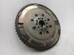 PORSCHE Porsche 911 991 Flywheel 99111402050 Flywheel PDK TURBO — thumbnail 4