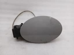 PORSCHE Porsche 911 991 fuel filler cap 99150414203 fuel cap tank flap — thumbnail 2