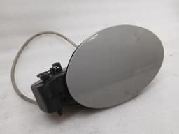 PORSCHE Porsche 911 991 fuel filler cap 99150414203 fuel cap tank flap — thumbnail 9