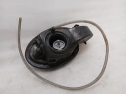 PORSCHE Porsche 911 991 fuel filler cap 99150414203 fuel cap tank flap — thumbnail 5