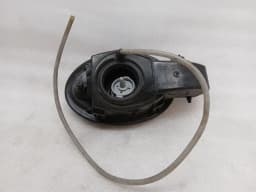 PORSCHE Porsche 911 991 fuel filler cap 99150414203 fuel cap tank flap — thumbnail 10