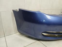 PORSCHE Porsche 911 996 Front Bumper 99650531107 Front Bumper MK1 98-01 — thumbnail 4