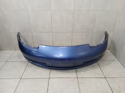 PORSCHE Porsche 911 996 Front Bumper 99650531107 Front Bumper MK1 98-01 — thumbnail 2