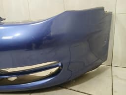 PORSCHE Porsche 911 996 Front Bumper 99650531107 Front Bumper MK1 98-01 — thumbnail 5