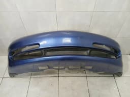 PORSCHE Porsche 911 996 Front Bumper 99650531107 Front Bumper MK1 98-01 — thumbnail 8