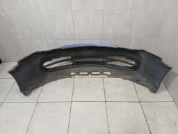 PORSCHE Porsche 911 996 Front Bumper 99650531107 Front Bumper MK1 98-01 — thumbnail 9