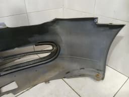 PORSCHE Porsche 911 996 Front Bumper 99650531107 Front Bumper MK1 98-01 — thumbnail 10