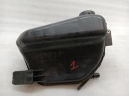 PORSCHE Porsche 911 991 expansion tank 991106057 expansion tank coolant — thumbnail 4