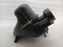PORSCHE Porsche 911 991 expansion tank 991106057 expansion tank coolant — thumbnail 3