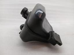 PORSCHE Porsche 911 991 expansion tank 991106057 expansion tank coolant — thumbnail 5