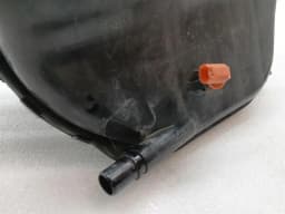 PORSCHE Porsche 911 991 expansion tank 991106057 expansion tank coolant — thumbnail 6