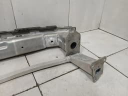 PORSCHE Porsche 911 991 Front Bumper Beam 99150552100 Set of 2 Front Bumper Carrier — thumbnail 8