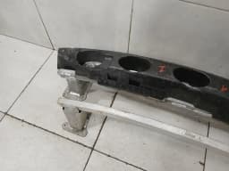 PORSCHE Porsche 911 991 Front Bumper Beam 99150552100 Set of 2 Front Bumper Carrier — thumbnail 4