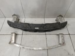 PORSCHE Porsche 911 991 Front Bumper Beam 99150552100 Set of 2 Front Bumper Carrier — thumbnail 5