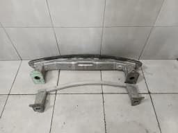 PORSCHE Porsche 911 991 Front Bumper Beam 99150552100 Set of 2 Front Bumper Carrier — thumbnail 6