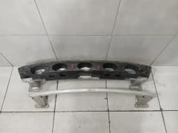 PORSCHE Porsche 911 991 Front Bumper Beam 99150552100 Set of 2 Front Bumper Carrier — thumbnail 1