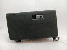 PORSCHE Porsche 911 992 Glovebox 992857558G RHD Alcantara Right Hand Drive — thumbnail 2