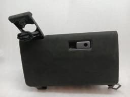 PORSCHE Porsche 911 992 Glovebox 992857558G RHD Alcantara Right Hand Drive — thumbnail 9