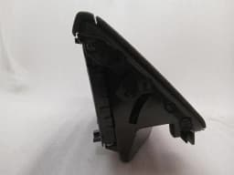 PORSCHE Porsche 911 992 Glovebox 992857558G RHD Alcantara Right Hand Drive — thumbnail 10
