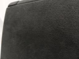 PORSCHE Porsche 911 992 Glovebox 992857558G RHD Alcantara Right Hand Drive — thumbnail 7