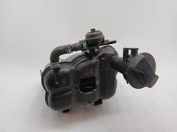 PORSCHE Porsche 911 992 expansion tank 992121407B expansion tank cooling water — thumbnail 2