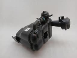 PORSCHE Porsche 911 992 expansion tank 992121407B expansion tank cooling water — thumbnail 7