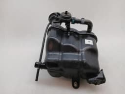 PORSCHE Porsche 911 992 expansion tank 992121407B expansion tank cooling water — thumbnail 5