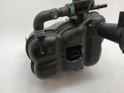 PORSCHE Porsche 911 992 expansion tank 992121407B expansion tank cooling water — thumbnail 3