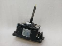 PORSCHE Porsche 911 991 Gear Selector 9G142601110 Gear Shift Linkage — thumbnail 1