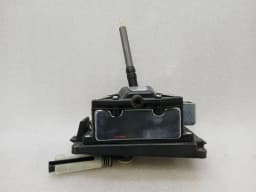 PORSCHE Porsche 911 991 Gear Selector 9G142601110 Gear Shift Linkage — thumbnail 4
