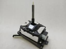 PORSCHE Porsche 911 991 Gear Selector 9G142601110 Gear Shift Linkage — thumbnail 5