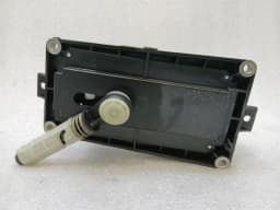 PORSCHE Porsche 911 991 Gear Selector 9G142601110 Gear Shift Linkage — thumbnail 6