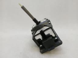 PORSCHE Porsche 911 991 Gear Selector 9G142601110 Gear Shift Linkage — thumbnail 10