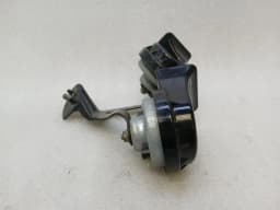 PORSCHE Porsche 911 996 Horn 99663520604 Horn Fanfare SET — thumbnail 5