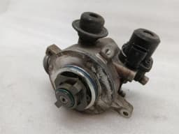 PORSCHE Porsche 911 991 Fuel Pump Mechanical 9A111031572 High Pressure Pump Turbo S — thumbnail 3