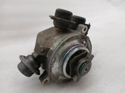PORSCHE Porsche 911 991 Fuel Pump Mechanical 9A111031572 High Pressure Pump Turbo S — thumbnail 4