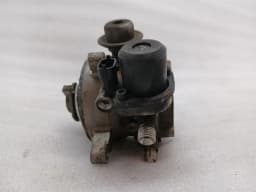 PORSCHE Porsche 911 991 Fuel Pump Mechanical 9A111031572 High Pressure Pump Turbo S — thumbnail 5