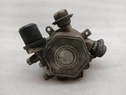 PORSCHE Porsche 911 991 Fuel Pump Mechanical 9A111031572 High Pressure Pump Turbo S — thumbnail 6
