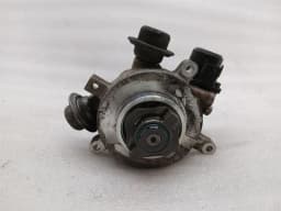 PORSCHE Porsche 911 991 Fuel Pump Mechanical 9A111031572 High Pressure Pump Turbo S — thumbnail 8