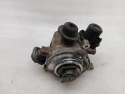 PORSCHE Porsche 911 991 Fuel Pump Mechanical 9A111031572 High Pressure Pump Turbo S — thumbnail 9