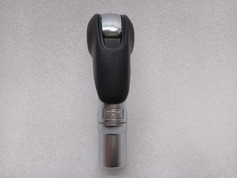 PORSCHE Porsche 911 991 Gear Knob 9G142605930 Leather Gear Knob