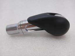 PORSCHE Porsche 911 991 Gear Knob 9G142605930 Leather Gear Knob — thumbnail 7