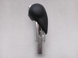 PORSCHE Porsche 911 991 Gear Knob 9G142605930 Leather Gear Knob — thumbnail 10