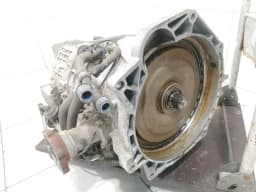 PORSCHE Porsche 911 991 Gearbox CG155 Gearbox PDK TURBO S A171 TRANSMISSION 9G130003155 — thumbnail 8