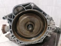 PORSCHE Porsche 911 991 Gearbox CG155 Gearbox PDK TURBO S A171 TRANSMISSION 9G130003155 — thumbnail 9