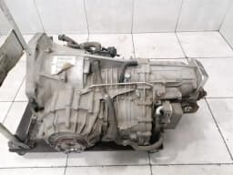 PORSCHE Porsche 911 991 Gearbox CG155 Gearbox PDK TURBO S A171 TRANSMISSION 9G130003155 — thumbnail 10