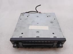 PORSCHE Porsche 911 996 Head Unit 996645121 Main Unit CR-22 — thumbnail 7