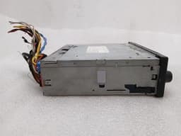 PORSCHE Porsche 911 996 Head Unit 996645121 Main Unit CR-22 — thumbnail 6