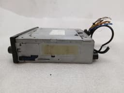 PORSCHE Porsche 911 996 Head Unit 996645121 Main Unit CR-22 — thumbnail 9